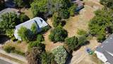 1039 1st Street - Photo 4