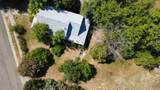 1039 1st Street - Photo 5