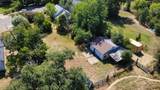 1039 1st Street - Photo 6