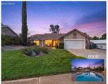 4657 Autumn Harvest Way - Photo 1