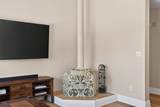 4657 Autumn Harvest Way - Photo 10