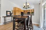 4657 Autumn Harvest Way - Photo 11