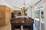 4657 Autumn Harvest Way - Photo 12