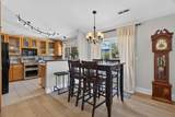 4657 Autumn Harvest Way - Photo 13