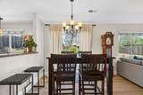 4657 Autumn Harvest Way - Photo 14