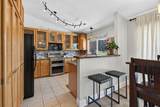 4657 Autumn Harvest Way - Photo 15