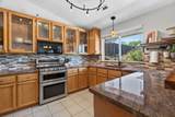 4657 Autumn Harvest Way - Photo 16