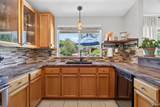 4657 Autumn Harvest Way - Photo 17