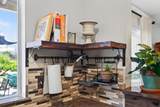 4657 Autumn Harvest Way - Photo 18