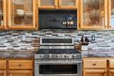 4657 Autumn Harvest Way - Photo 19