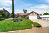 4657 Autumn Harvest Way - Photo 2