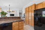4657 Autumn Harvest Way - Photo 20