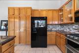 4657 Autumn Harvest Way - Photo 21