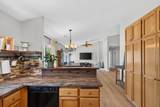 4657 Autumn Harvest Way - Photo 22