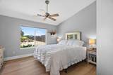 4657 Autumn Harvest Way - Photo 23