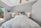 4657 Autumn Harvest Way - Photo 24