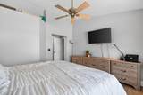 4657 Autumn Harvest Way - Photo 25