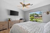 4657 Autumn Harvest Way - Photo 26