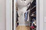 4657 Autumn Harvest Way - Photo 27