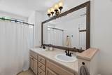 4657 Autumn Harvest Way - Photo 28