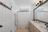4657 Autumn Harvest Way - Photo 29