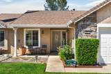 4657 Autumn Harvest Way - Photo 3