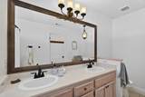 4657 Autumn Harvest Way - Photo 30