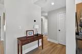 4657 Autumn Harvest Way - Photo 31
