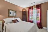 4657 Autumn Harvest Way - Photo 32