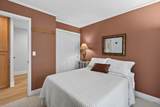 4657 Autumn Harvest Way - Photo 33