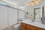 4657 Autumn Harvest Way - Photo 34