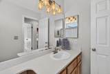 4657 Autumn Harvest Way - Photo 35