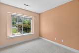 4657 Autumn Harvest Way - Photo 36