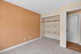 4657 Autumn Harvest Way - Photo 37