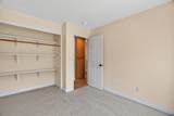 4657 Autumn Harvest Way - Photo 38