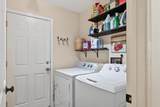 4657 Autumn Harvest Way - Photo 39