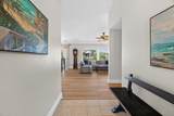 4657 Autumn Harvest Way - Photo 4