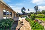 4657 Autumn Harvest Way - Photo 40