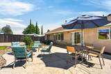 4657 Autumn Harvest Way - Photo 41