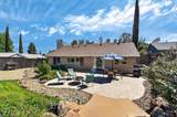 4657 Autumn Harvest Way - Photo 42