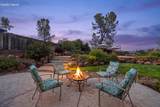 4657 Autumn Harvest Way - Photo 43