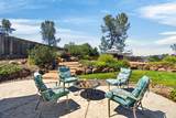 4657 Autumn Harvest Way - Photo 44