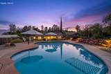 4657 Autumn Harvest Way - Photo 45