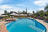 4657 Autumn Harvest Way - Photo 46