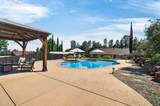 4657 Autumn Harvest Way - Photo 47