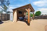 4657 Autumn Harvest Way - Photo 48