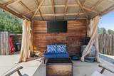 4657 Autumn Harvest Way - Photo 49