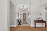 4657 Autumn Harvest Way - Photo 5