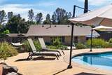 4657 Autumn Harvest Way - Photo 50