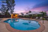 4657 Autumn Harvest Way - Photo 51